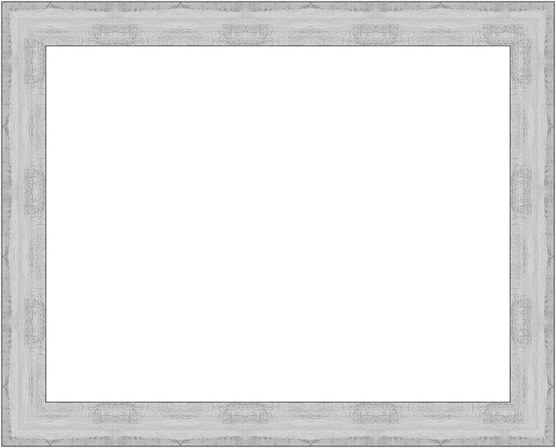 S 3015