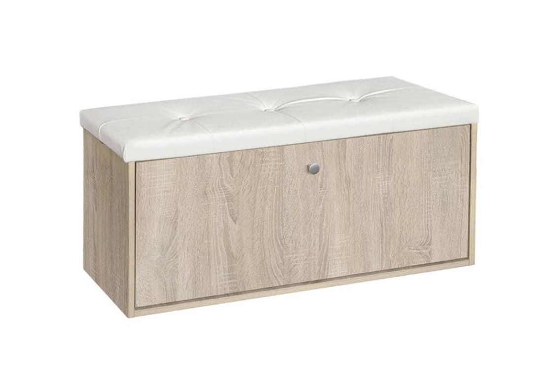 Шкаф за обувки 100/ сонома