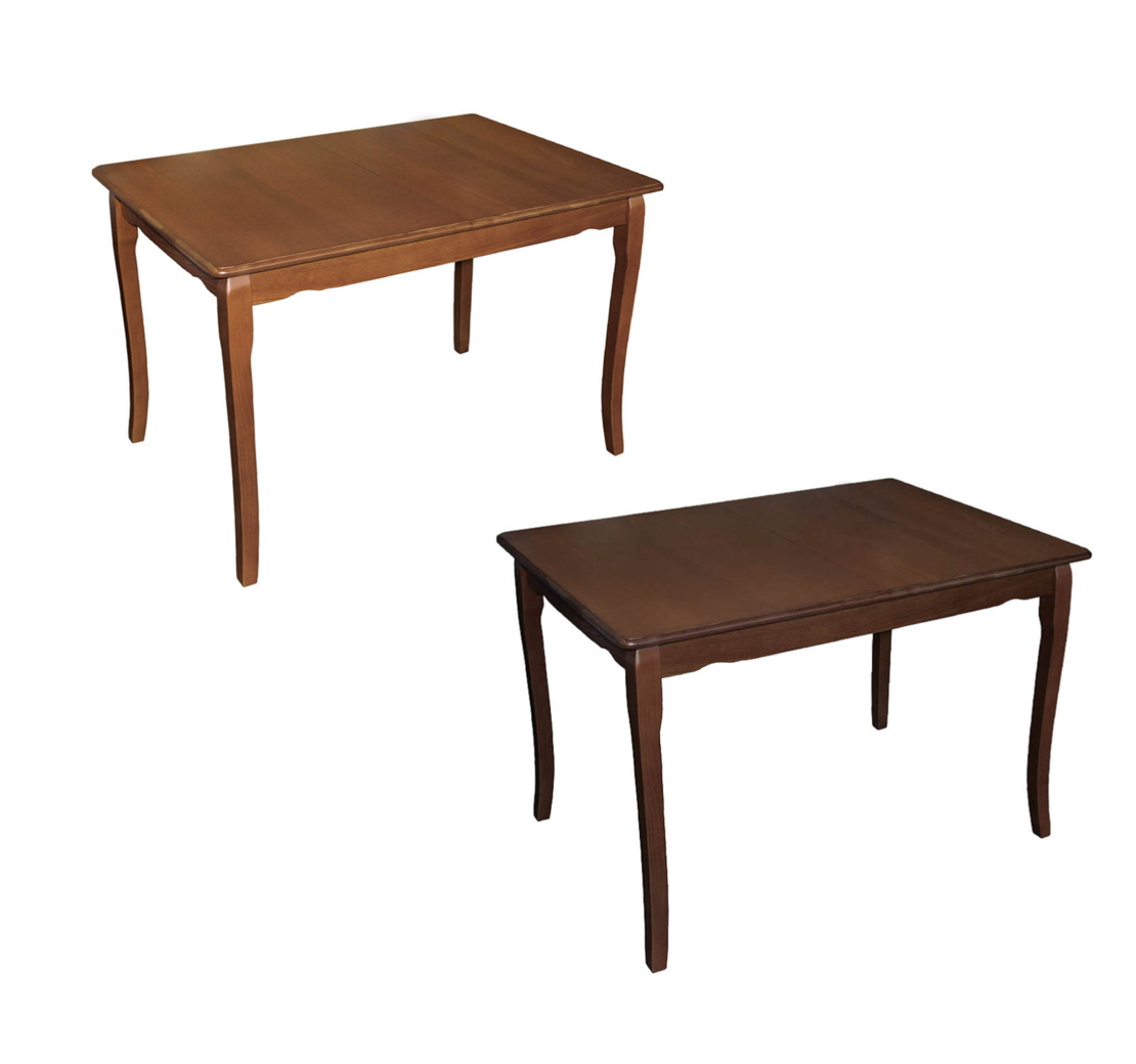 Разтегателна маса Даная