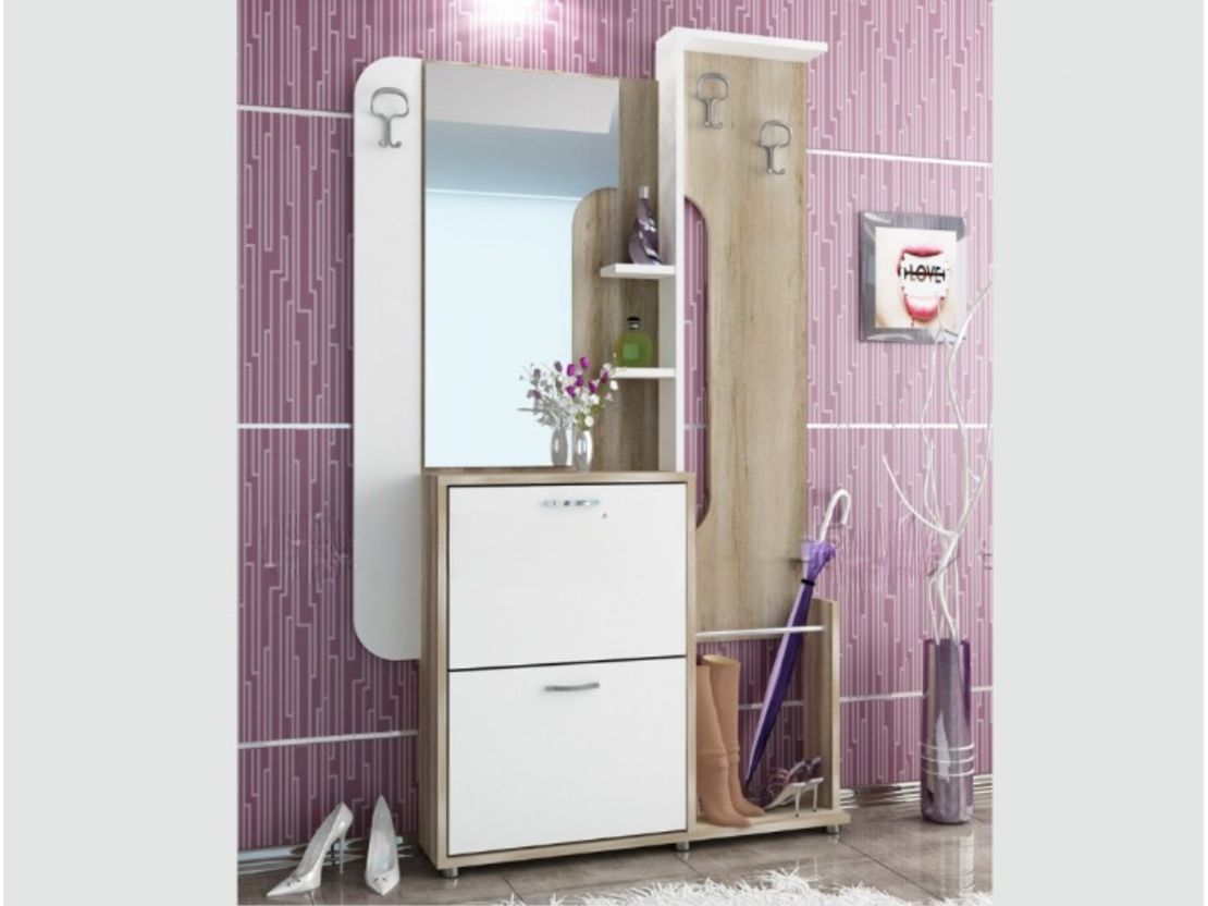 Портманто Мока