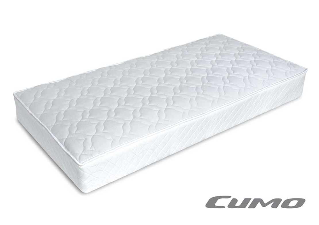 Матрак Симо/ персон и половина