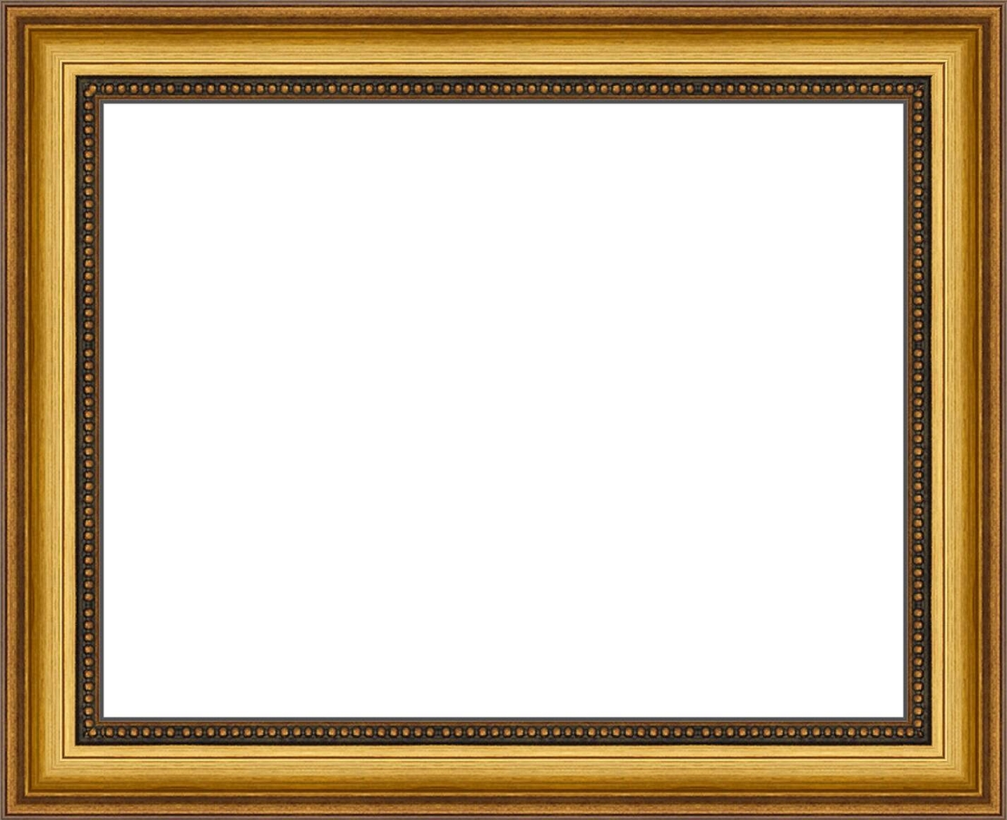 А 3828-1