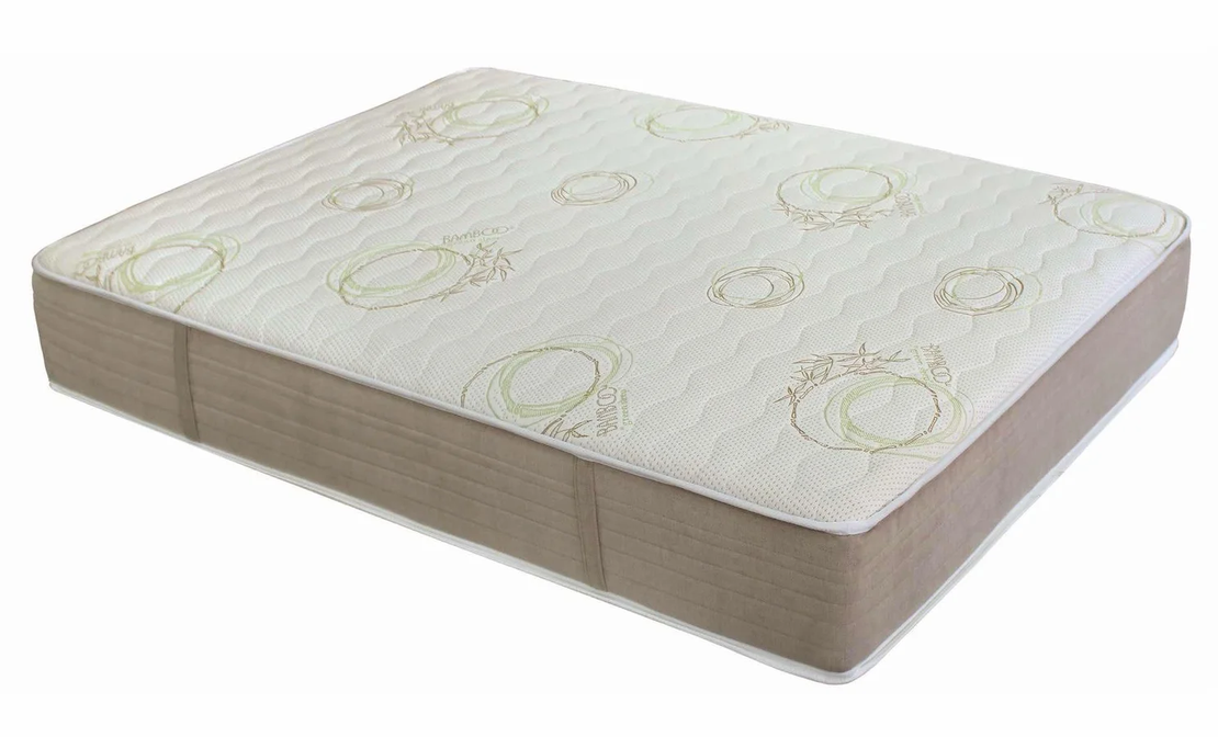 Матрак MAXXXO еднолицев/ двоен