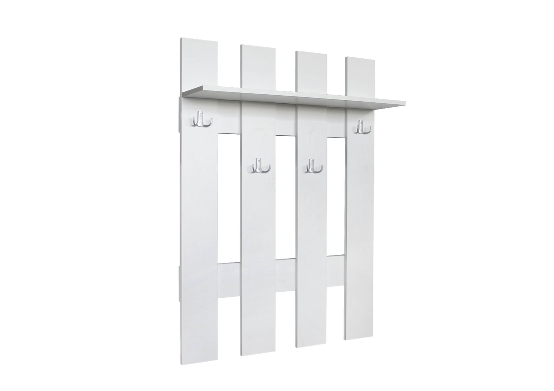 Закачалка 40