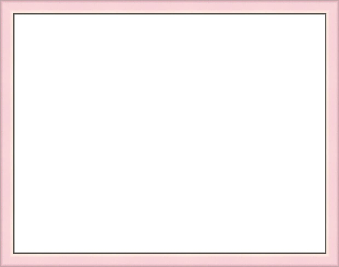 Е 1055