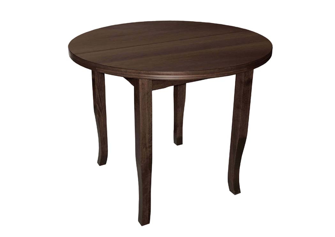 Разтегателна маса Ива