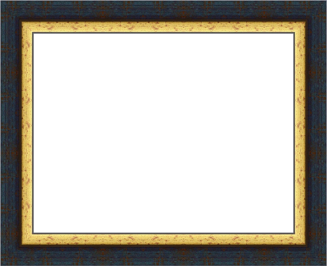 Е 3917-8