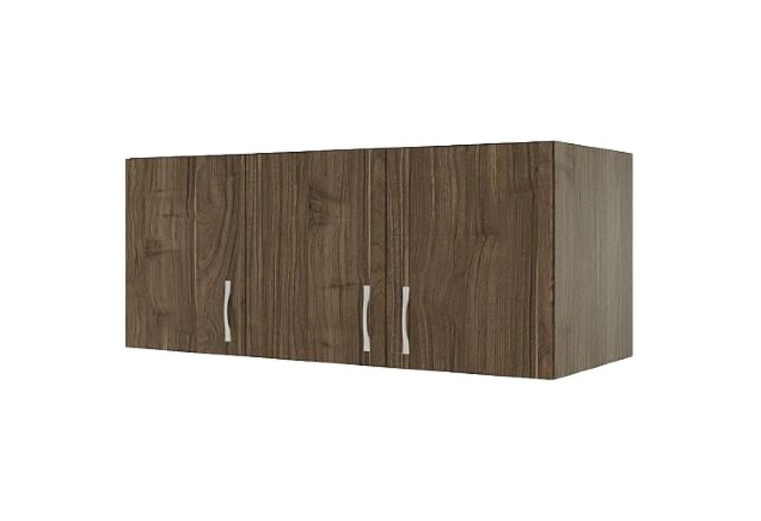 Надстройка Сити 1005 в пет цветови комбинации