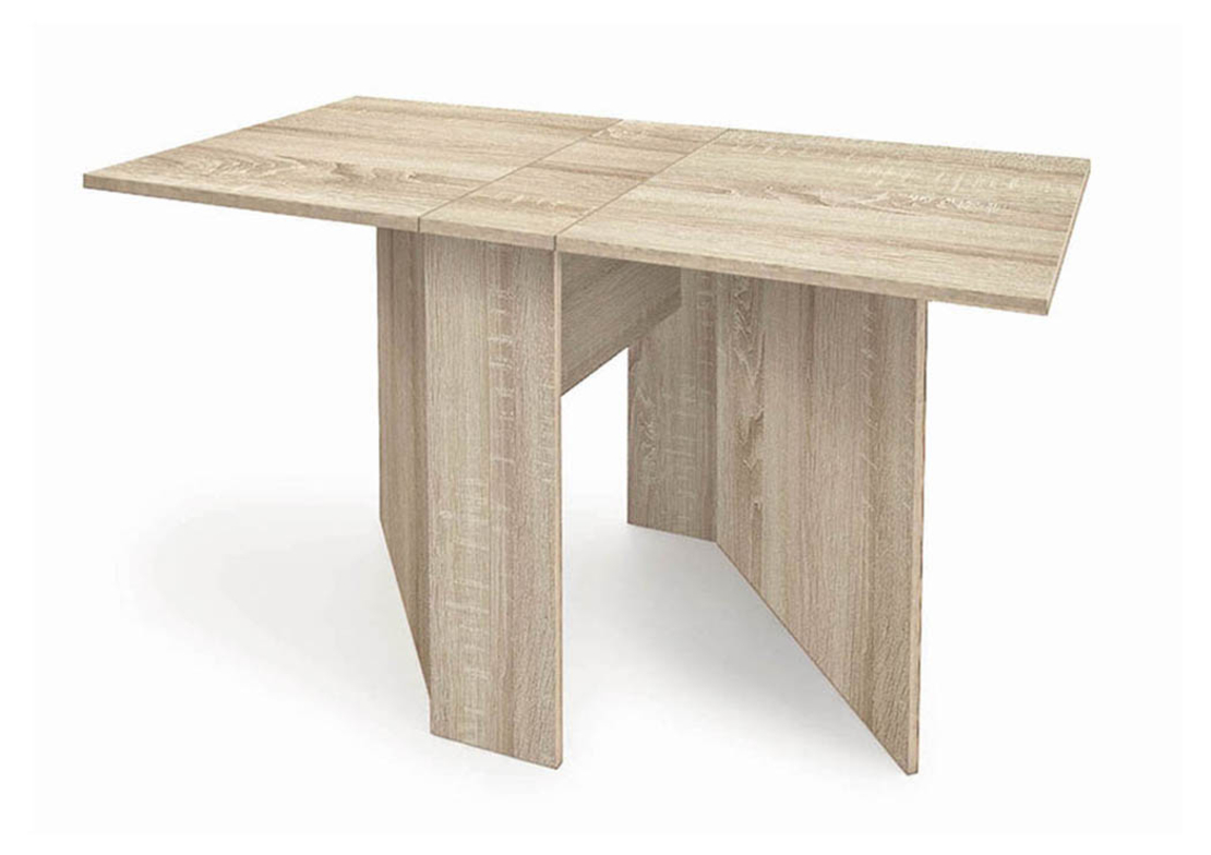 Пакет маса Юлия