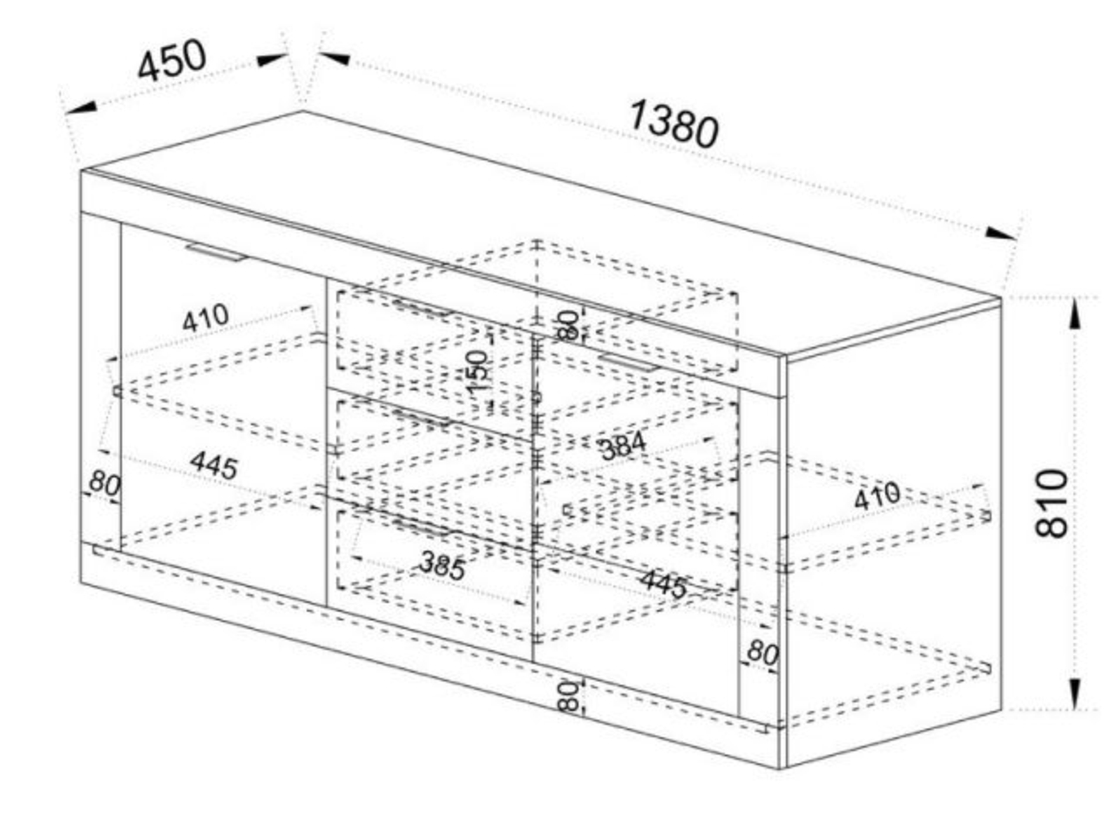 Скрин Сити 3075 в пет цветови комбинации