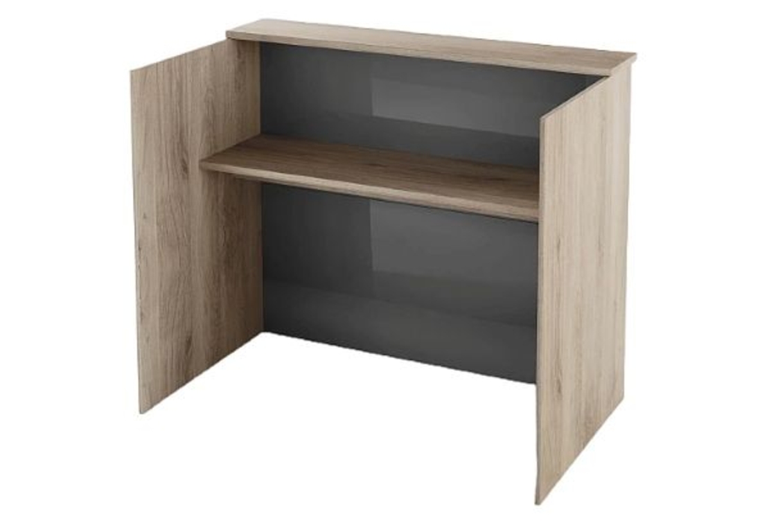 Рецепция Модул 74