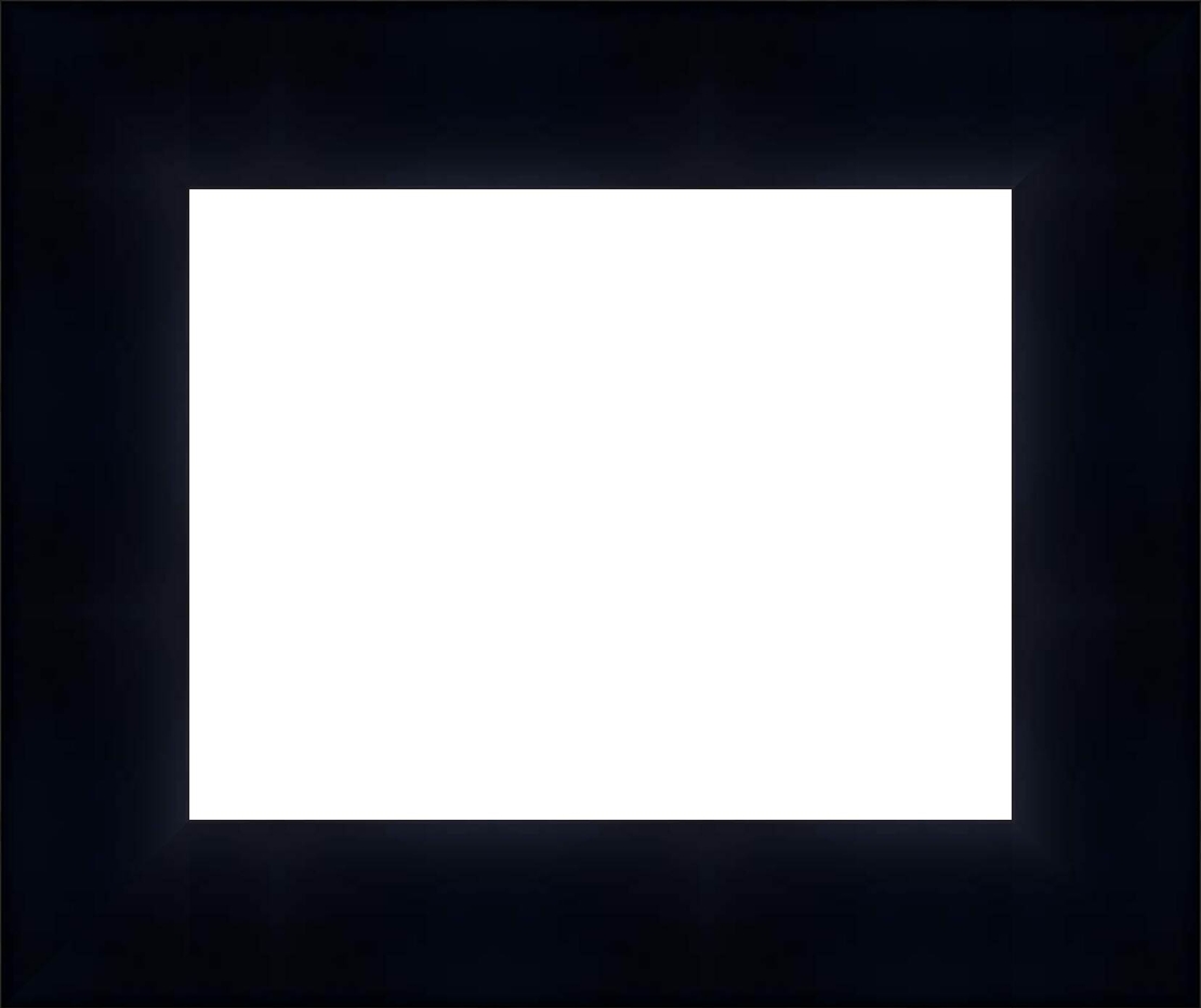 Е 6924