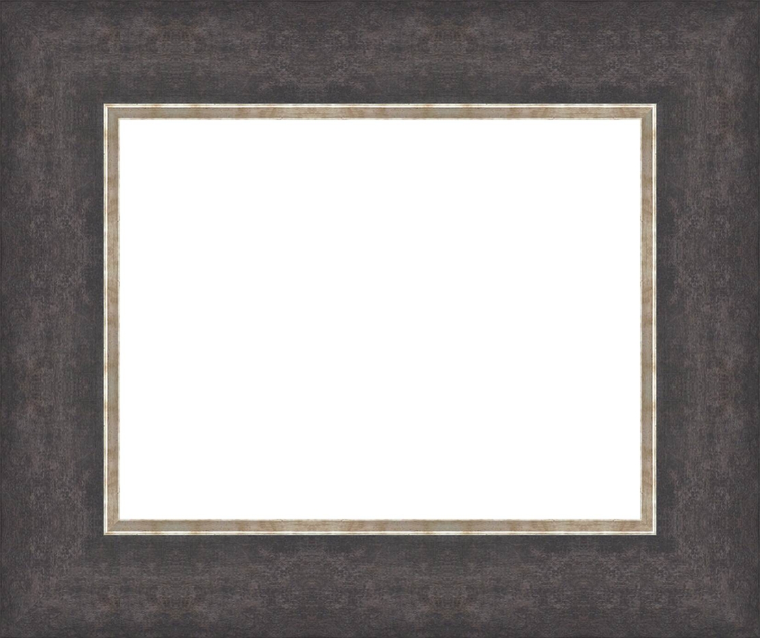 Е 6987