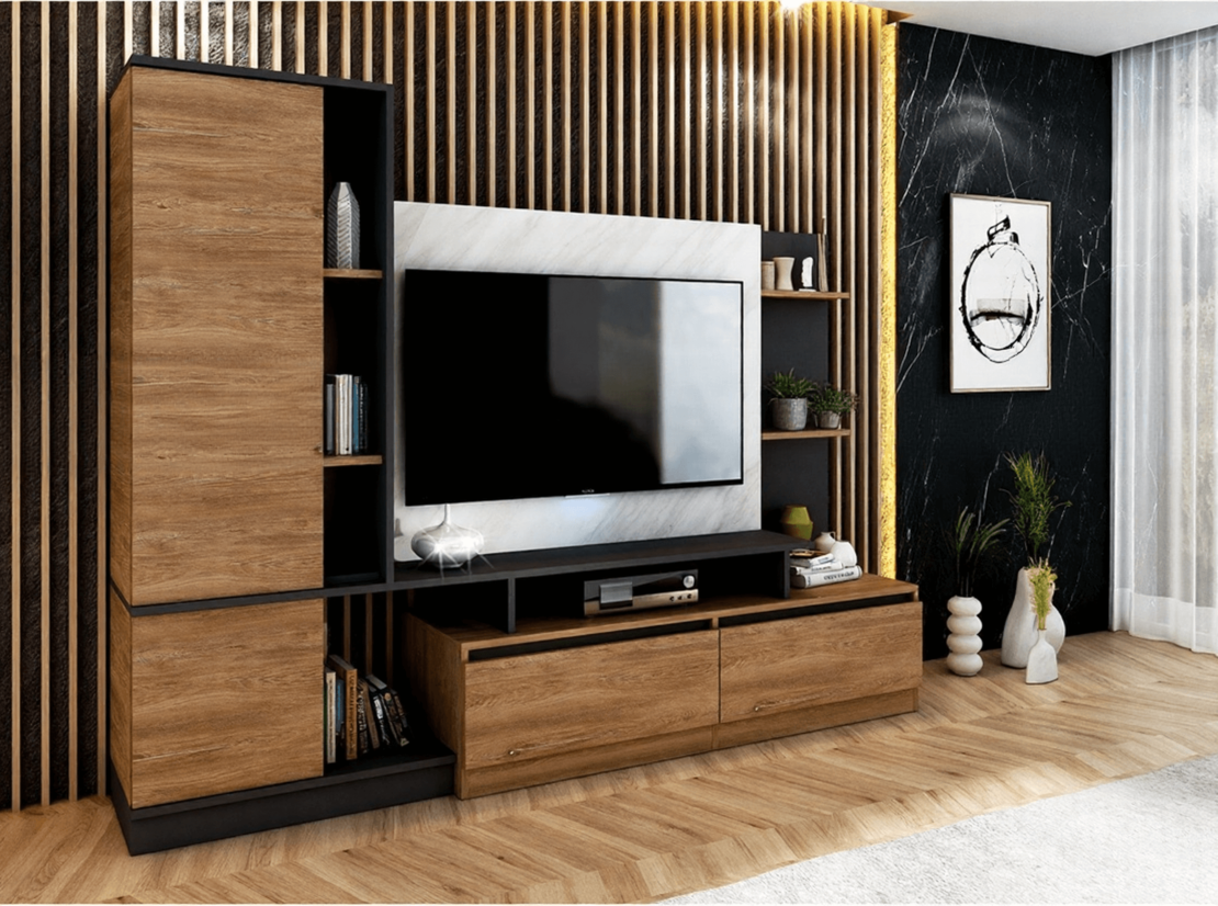 Секция Джаз