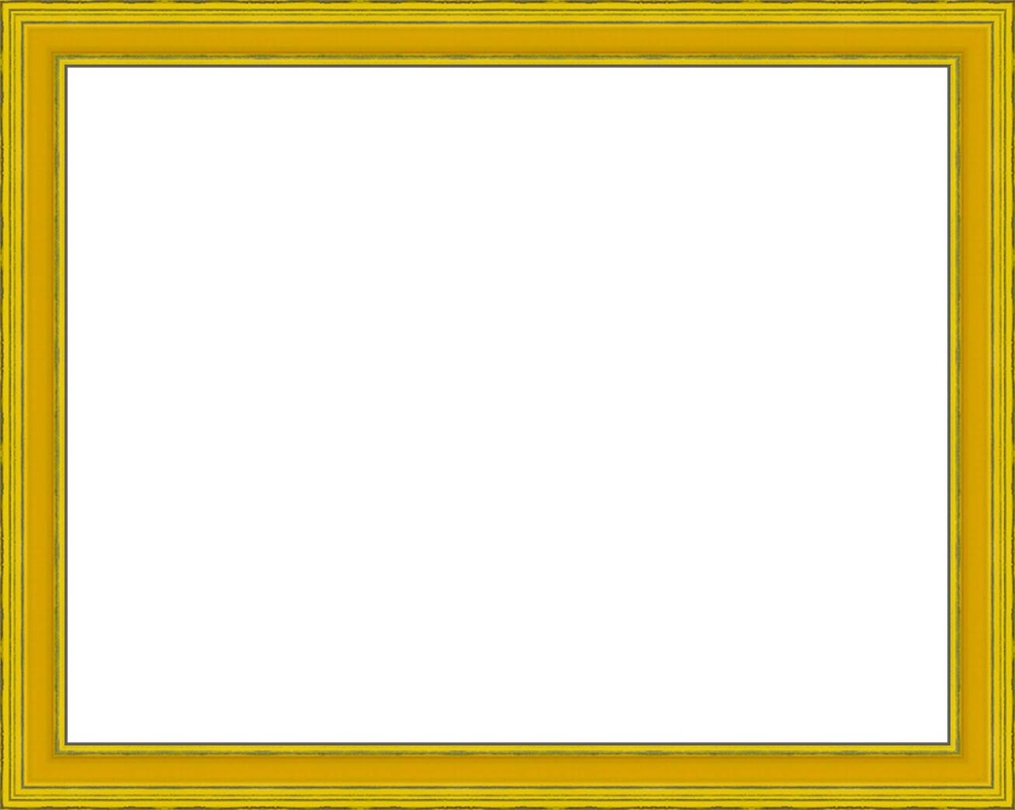 Е 2311