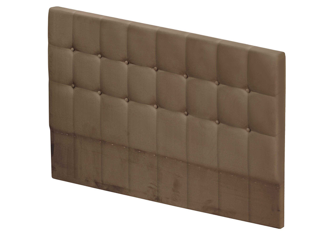 Табла Класик 956