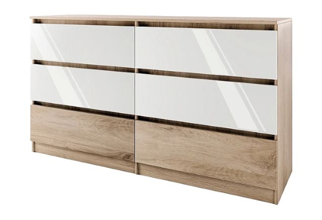 Скрин Сити 3076 в пет цветови комбинации