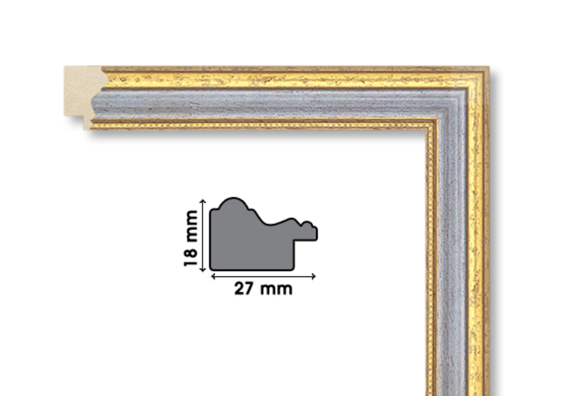 Е 2717