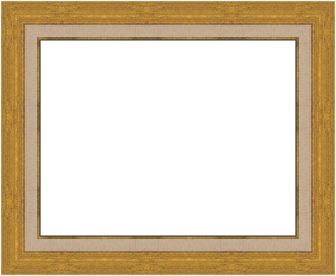 А 4761