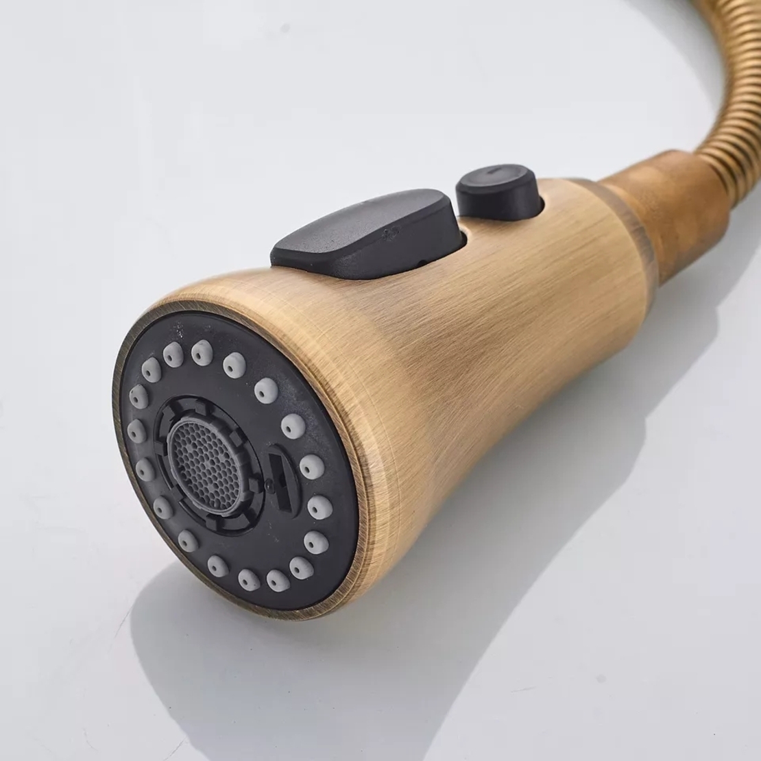 Baroco 26434