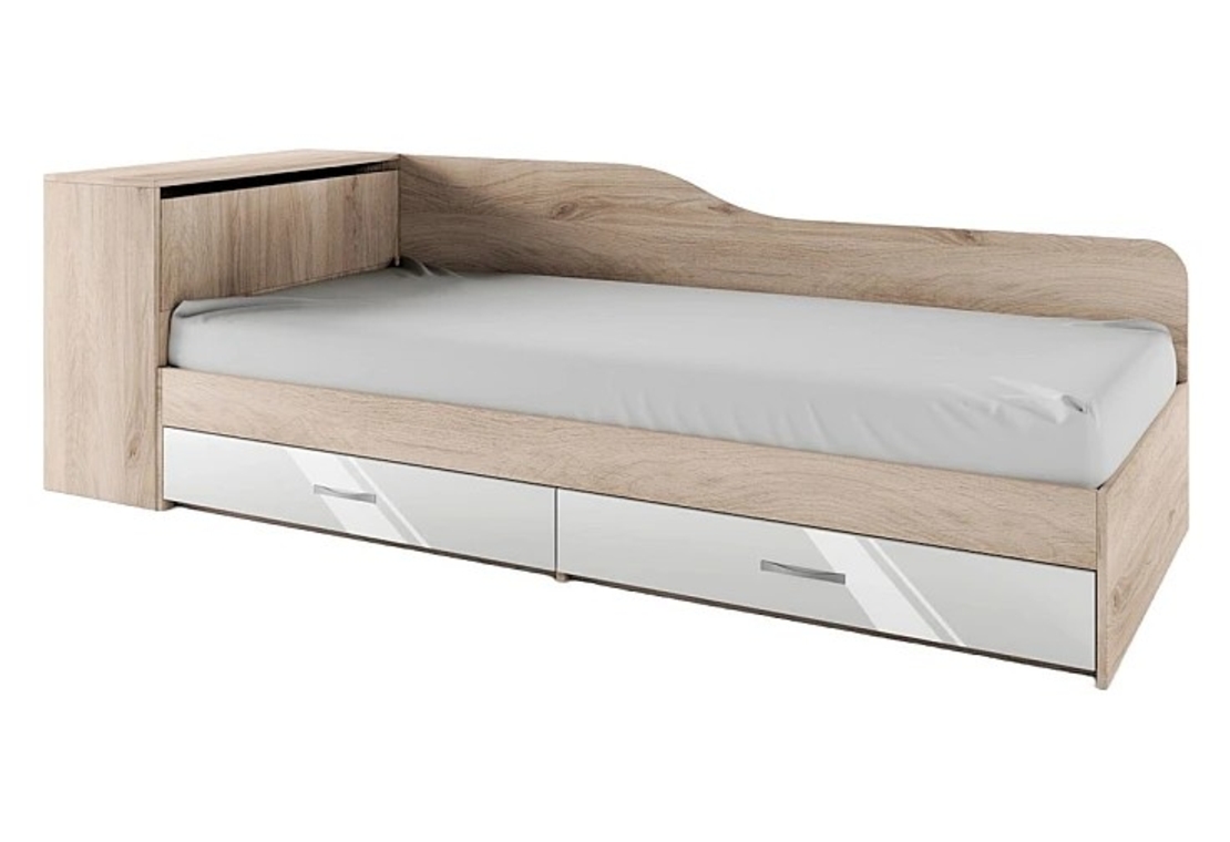 Легло Сити 2005 в пет цветови комбинации