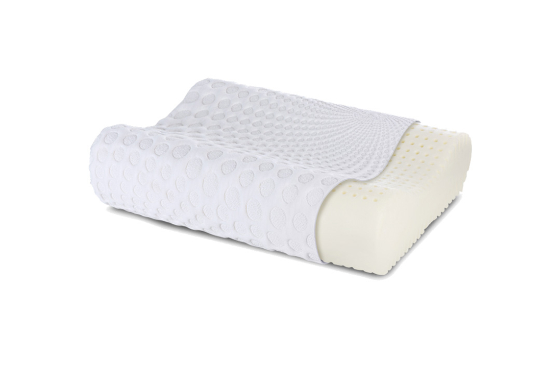 Възглавница AIR DELUXE