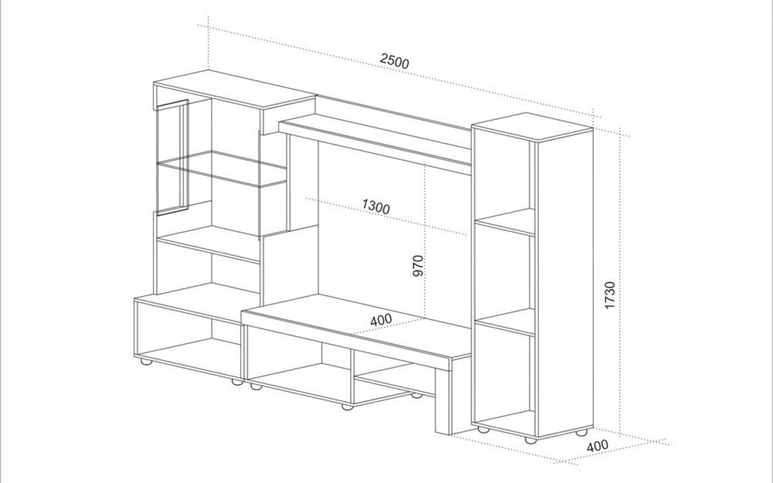 Секция Виго