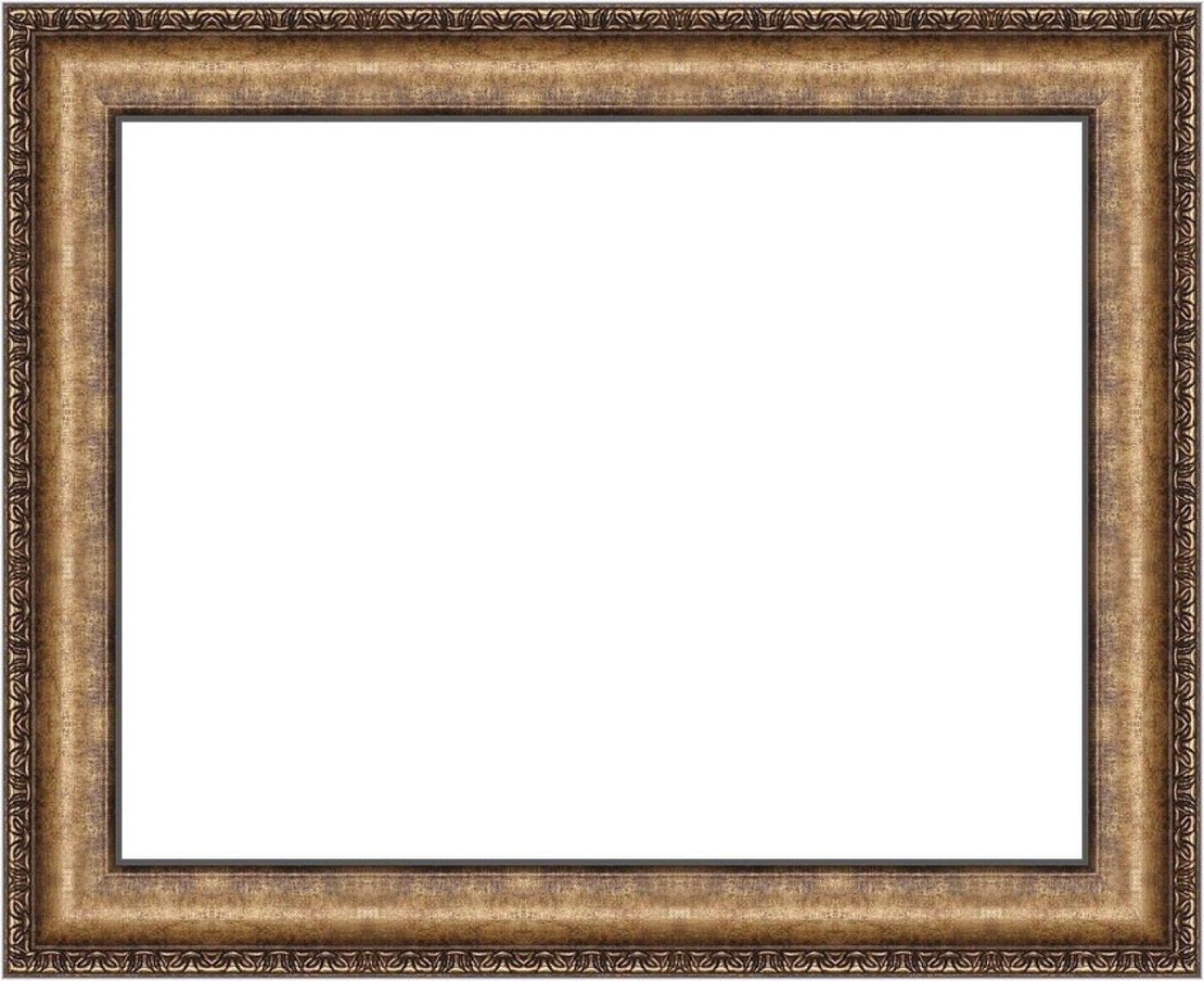 А 3775