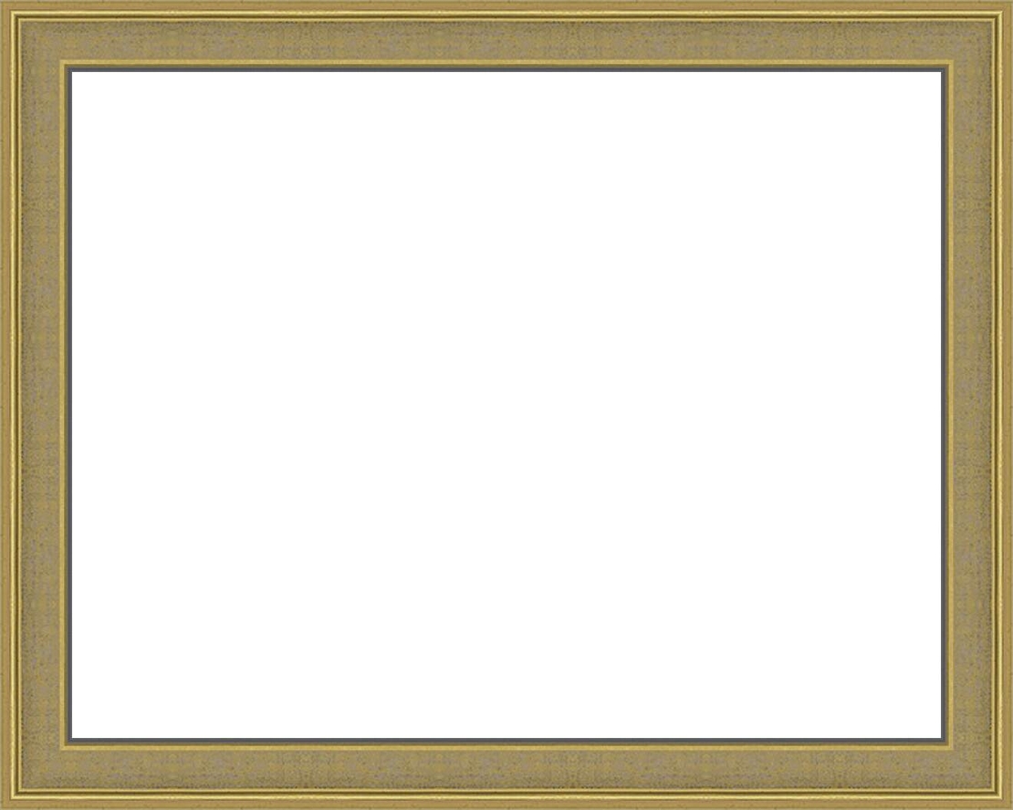 А 2516-1