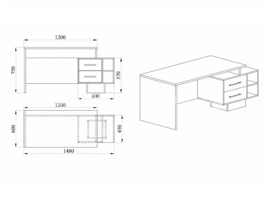 Бюро Модул 47