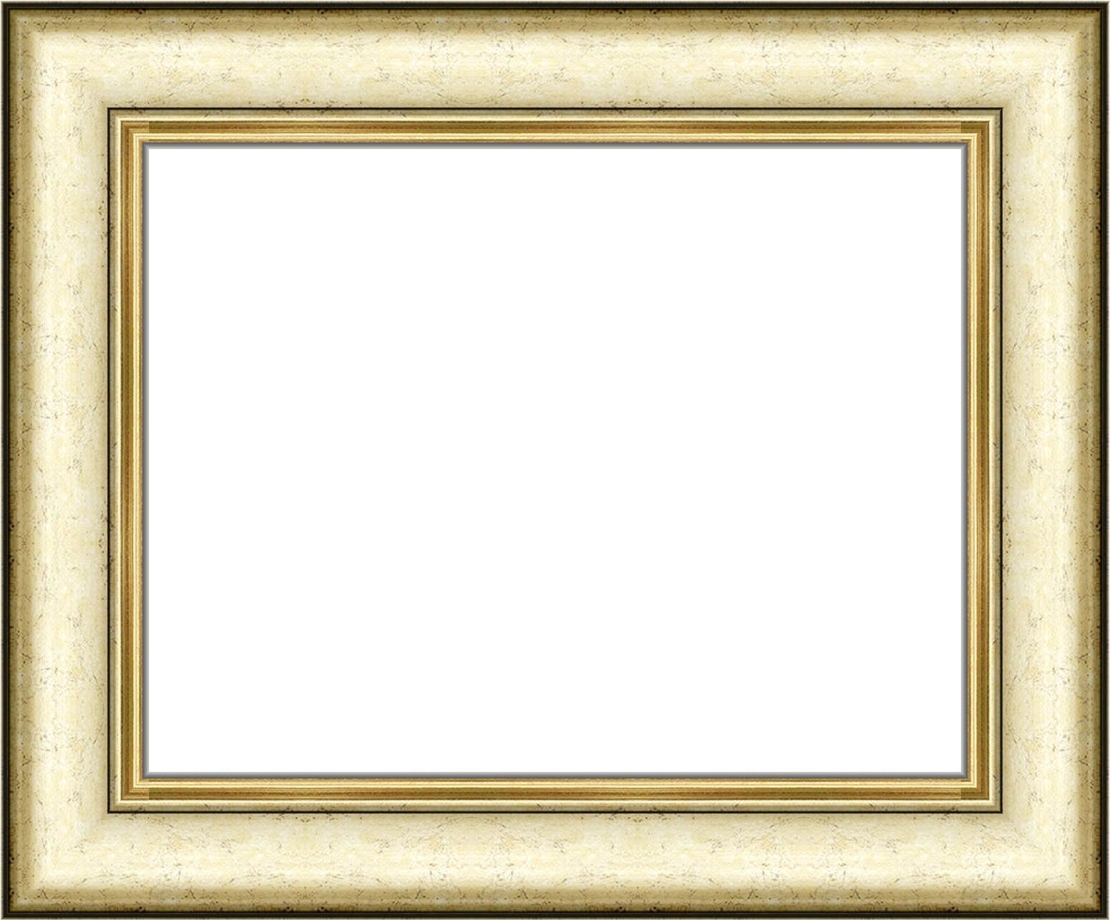 Е 5502
