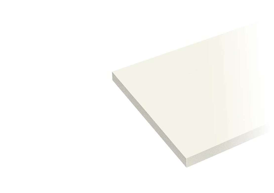 Топ матрак Симо