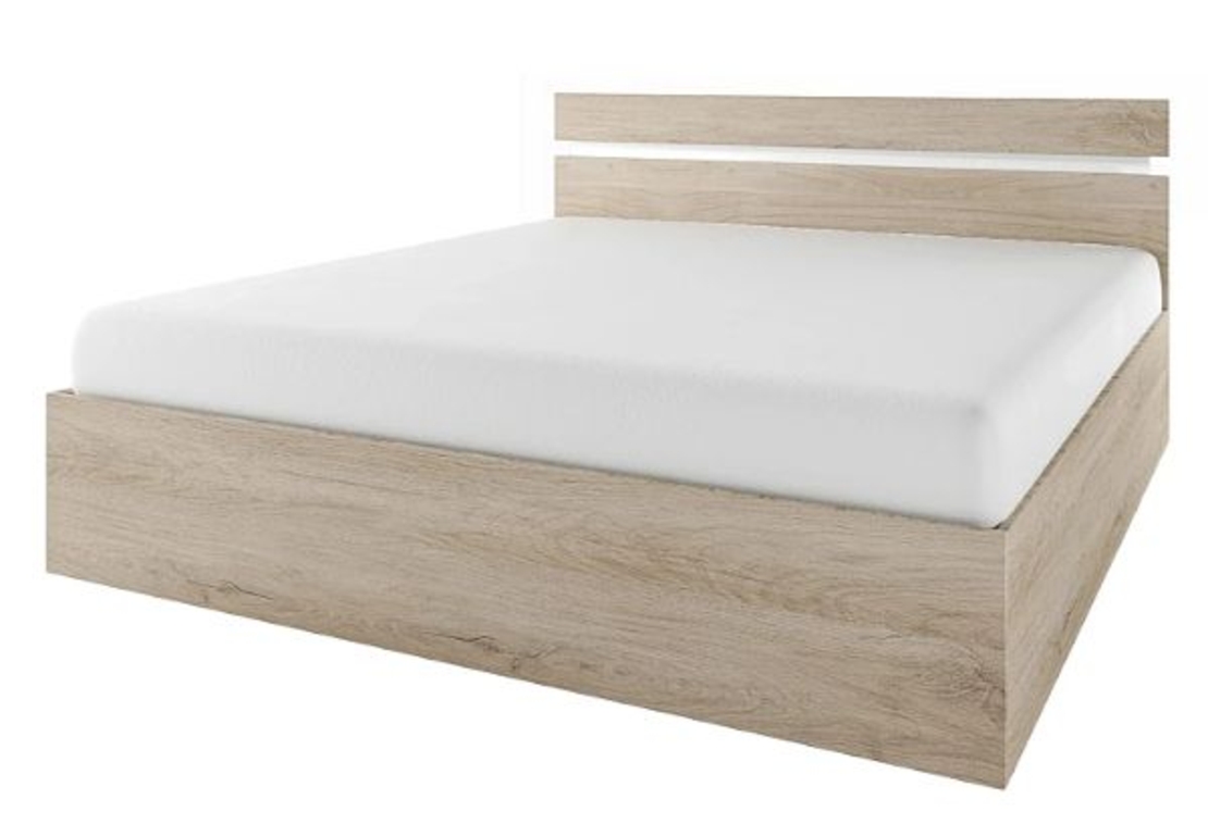 Спалня Сити 2045