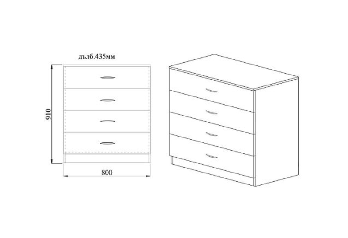 Скрин Сити 3003  в пет цветови комбинации