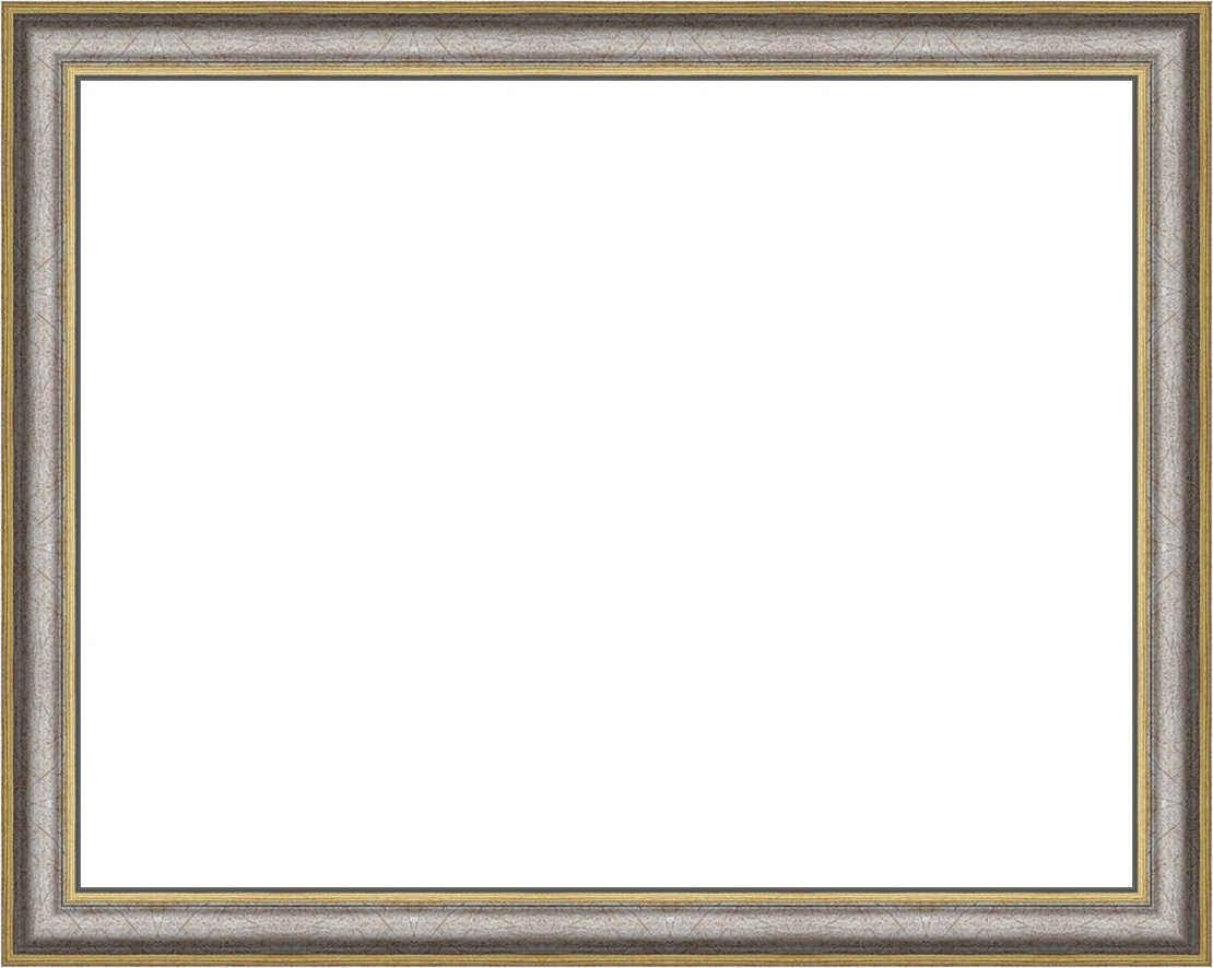 Е 1922