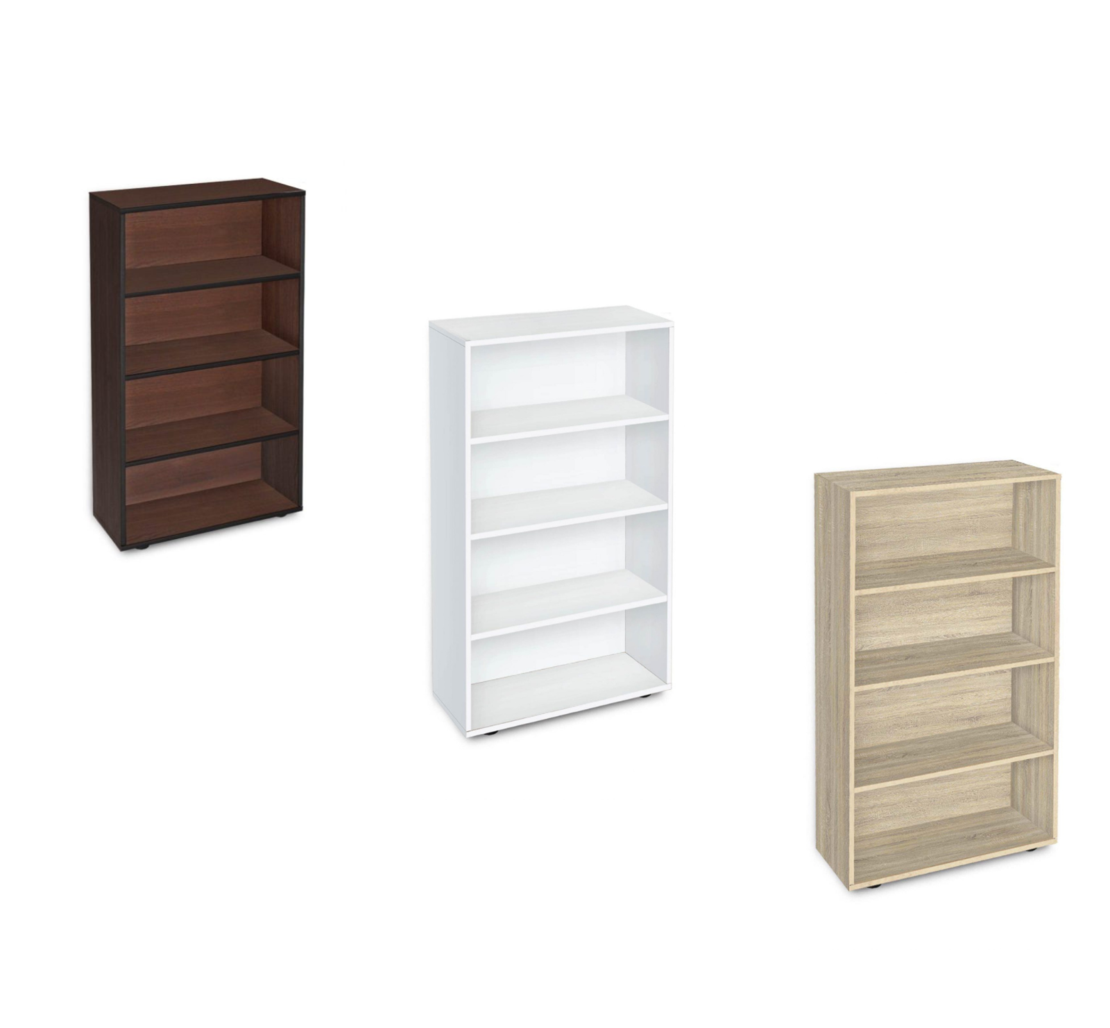 Етажерка Ава 4