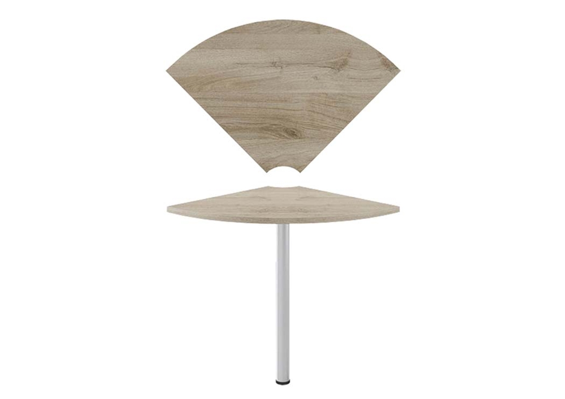 Ъглов сектор Модул 44