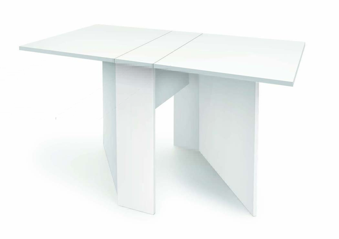 Пакет маса Юлия