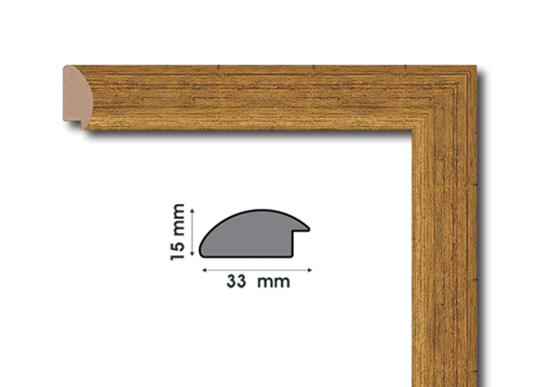 А 3346