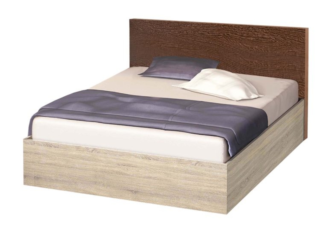 Легло Хай 90 с табла