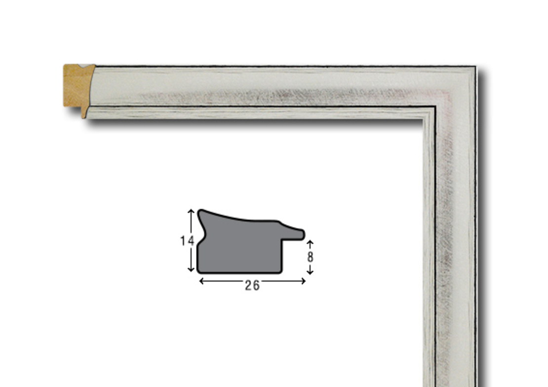 Е 2631