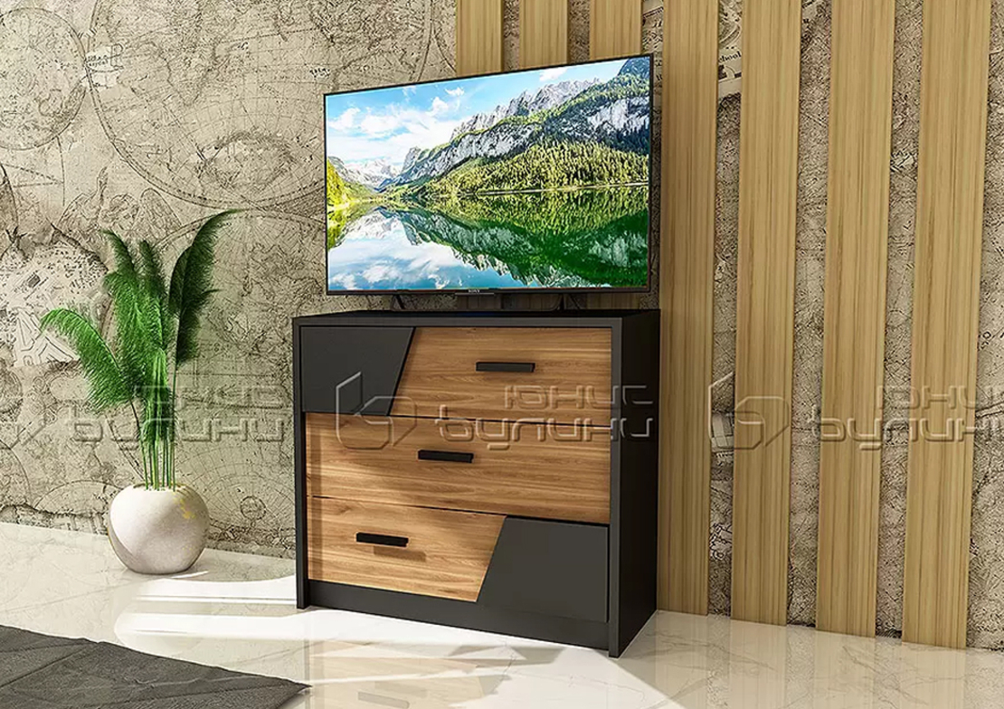 Скрин Варио