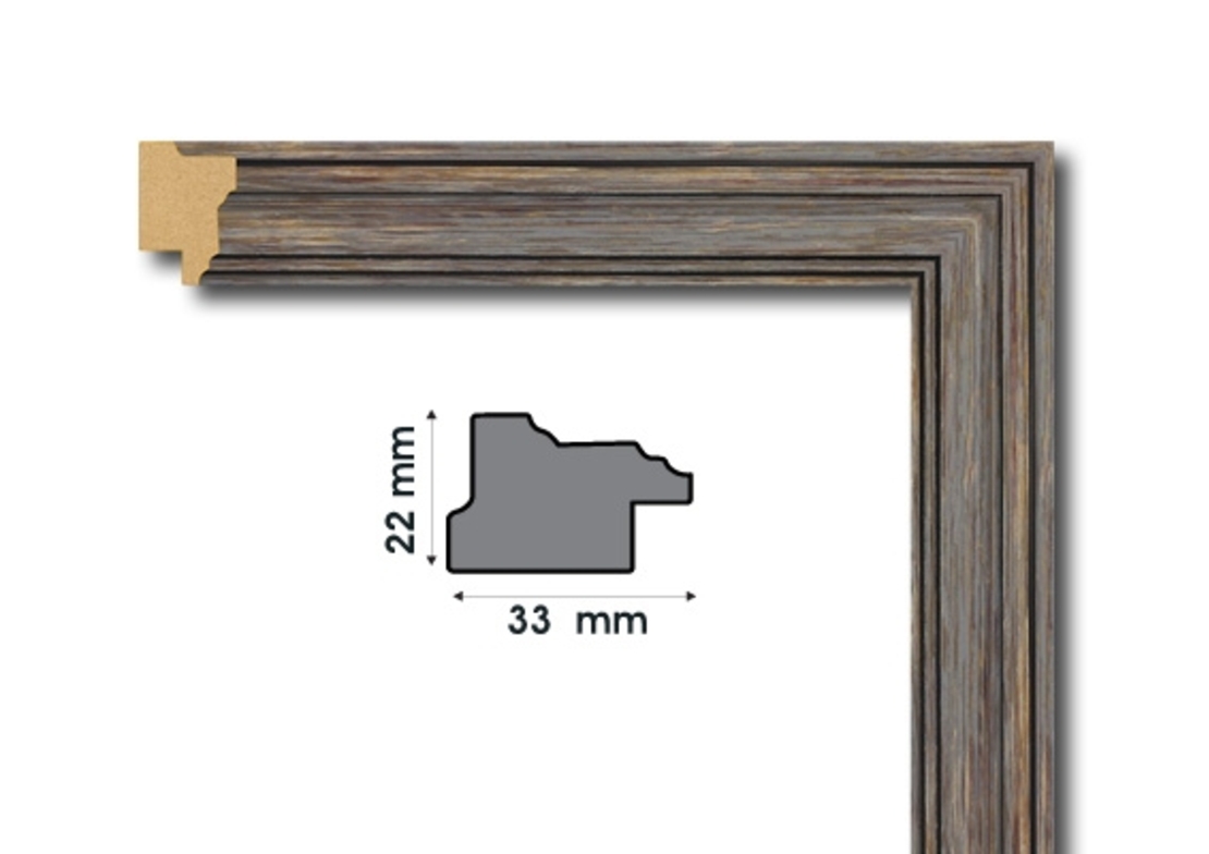 А 3322-6