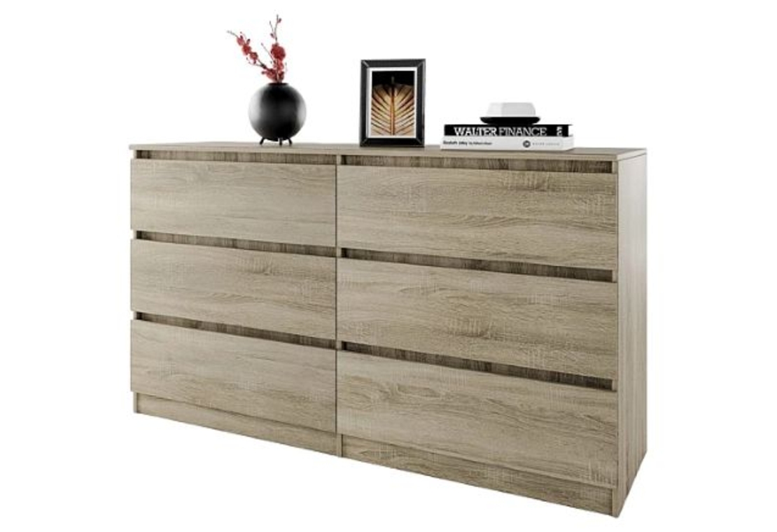 Скрин Сити 3076 в пет цветови комбинации