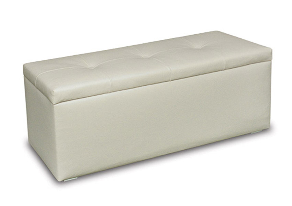 Табуретка- Ракла