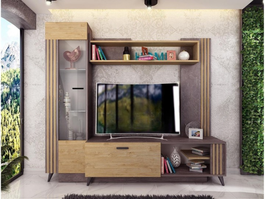 Секция Хела