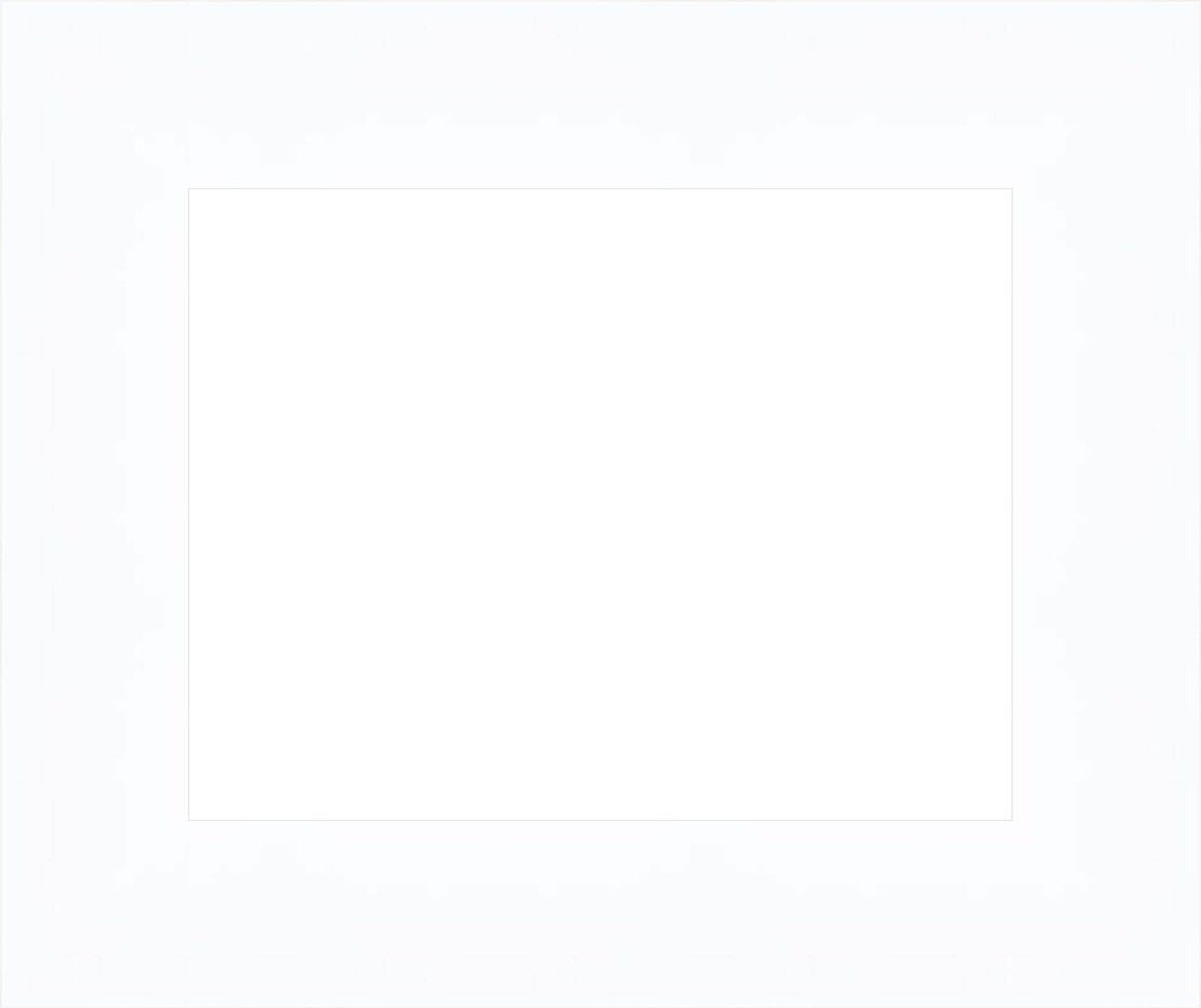 Е 6923