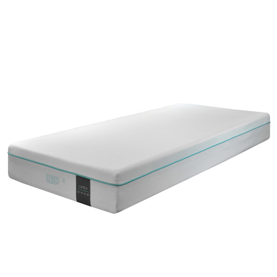 Матрак DAXO+/ единичен