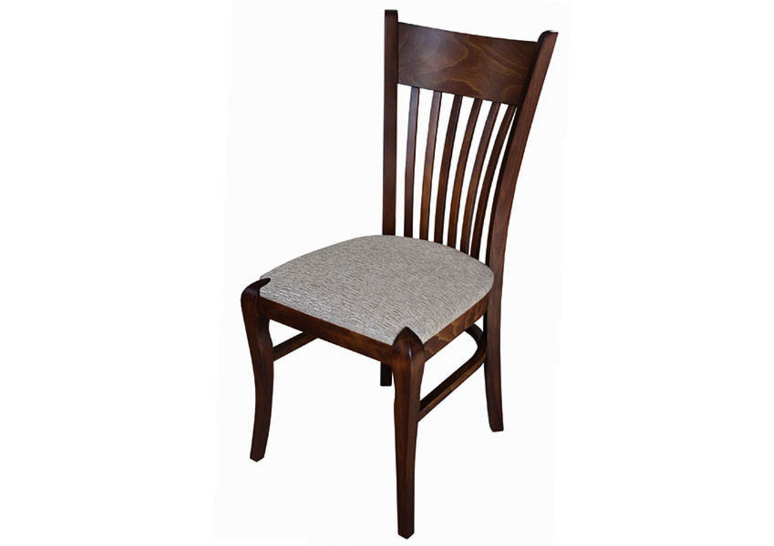 Стол Фаворит