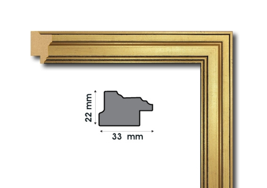 А 3322-1